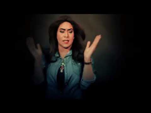 نعمان لحلو سبحان الله فهاد الكون