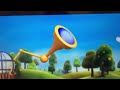 Word World The Lost Letter L Telescope