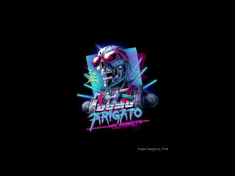 Puko Fleš - Fanki Terminator (Chatgpt)