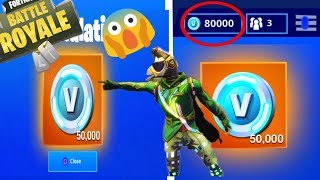 nuovo bug fortnite regala v buck gratis del pass battaglia stagione - fortnite pass battaglia 8