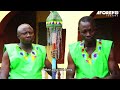 Ajoji Godogbo - A Nigerian Yoruba Movie Starring Sanyeri | Peju Ogunmola | Ronke Odusanya