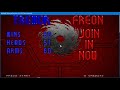 Blood Storm Gameplay HD Tremor By Entertainmentpromo BloodStorm Bloodstorm Entertainment