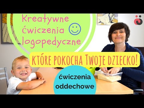 Belka tylna deltoids symulator Opinie Diabeton mV w kulturystyce