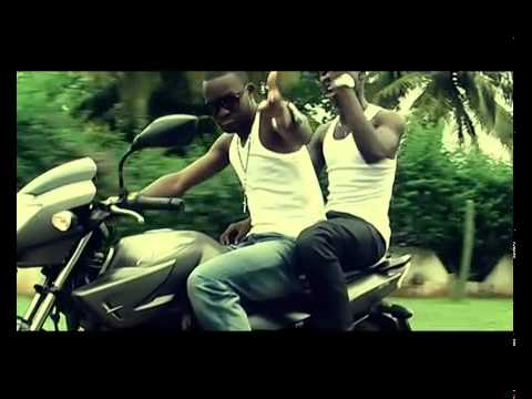 TD feat Papou - Olédimi.http://www.muzikplus.tg