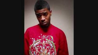 Kid Cudi -  Highs N Lows