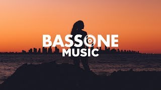 Bjorn Olson &amp; Leon Niederberger - What I&#39;m Missing