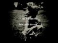Tim Bendzko - Ich laufe (Cover von Joel ...