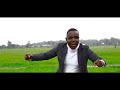 WELLINGTON WALUMA SOLOMONI NDIDZE PAFUPIPA Ft THOM KACHIMANGA Official Video Diremace