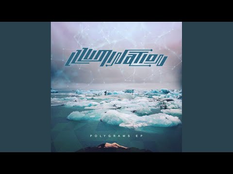 Be Laser (Original Mix)