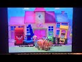 Bob The Builder Intro Pets In A Pickle DVD