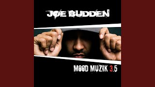 Warfare (feat. Joell Ortiz)