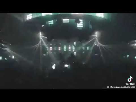 thất tình remix x Thái Hoàng