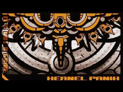 KernelPanik Sound   Thaimaskk Loituma