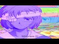 GUSS TV GIRL