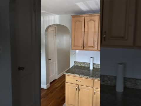915 Hancock St Unit 2 Quincy MA 02170 (2 bed unit)
