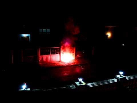 Urime Viti i Ri   2011