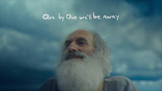 Сансара – Мы все уйдём по одному