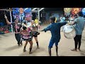 New Tamil Karakattam Kanna Thorakkanum Sami Songku Potda Atdatha Paruka