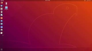 Download the video "How to install "SimpleScreenRecorder" in Ubuntu  using terminal"