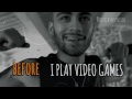 ZAYN DO SOMETHING GOOD VIDEO LYRICS