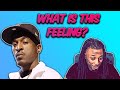 HE IS A LYRICAL GENIUS! Rakim - The Saga Begins REACTION