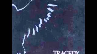 Tragedy - The Hunger