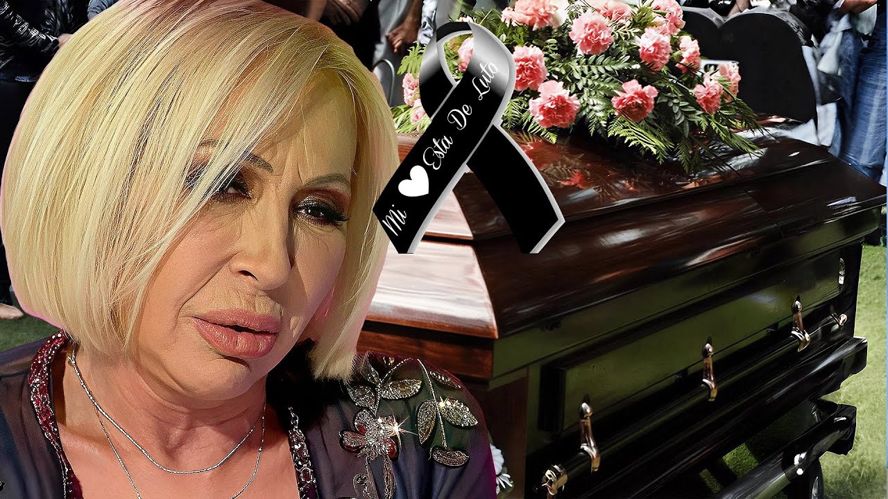 YouTube Thumbnail Downloader FULL HQ IMAGE