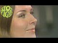 Abba - Ring Ring (Rare Performance with Agnetha replaced by Inger Brundin - Austrian TV, 1973)