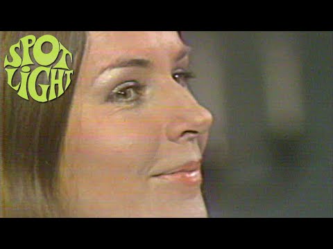 Thumbnail for ABBA - Ring Ring (Rare Performance with Agnetha replaced by Inger Brundin - Austrian TV, 1973) by ABBA