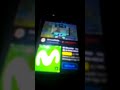 Mickey Mouse Clubhouse X2 Speed YTPMV 2X SPEED 1X 2X 4X Fast Faster