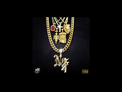 'NZ GANG' - Pouca coisa mudou { Jimy | Allex Flores }