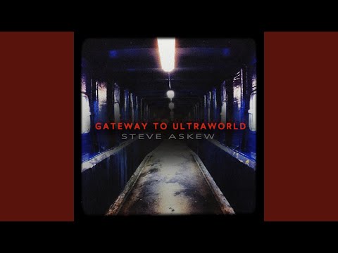 Gateway To Ultraworld