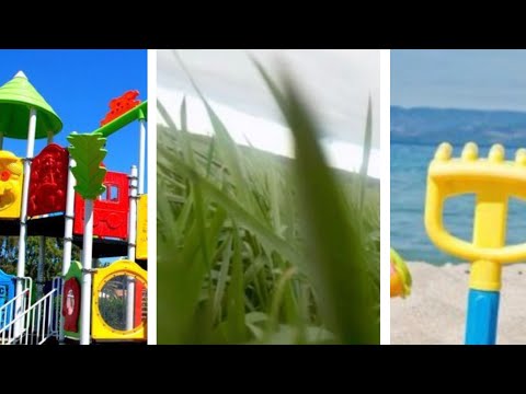 15 minutes of early 2000s nostalgia