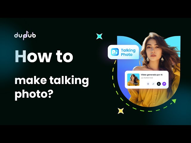 embed video thumbnail