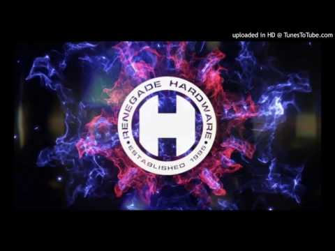 Blu Mar Ten - Let Myself Go