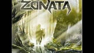 Zonata - Symphony Of The Night