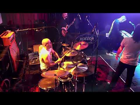 Faith No More, Silverchair and Stone Temple Pilots Tributes