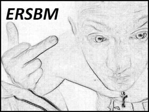 MESOR ERSBM - ergo tryb