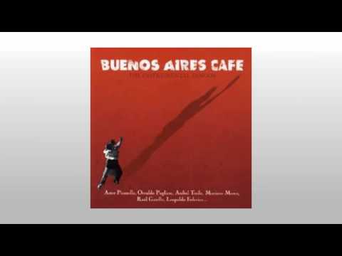 Tema Otonal - Sexteto Mayor