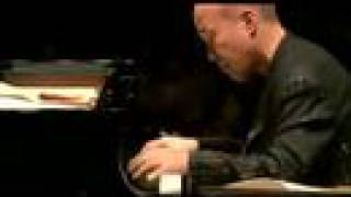 Download lagu 久石讓 Joe Hisaishi Asia Dream Song mp3