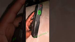 Download lagu XD 40 Subcompact Mod 2 #guns #springfieldarmory #xd mp3