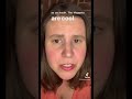 I Will End Muppet Slander Shorts Comedy Muppets Muppet Themuppets Britain England English