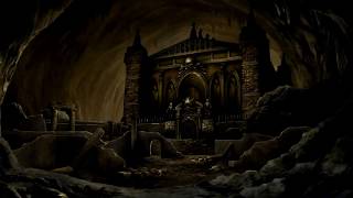 Ruined - Let's Play Baldur's Gate Part 177