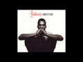 Haddaway - what is love (12'' Mix) [1992] 