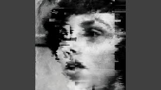 Cover art for Ringleader