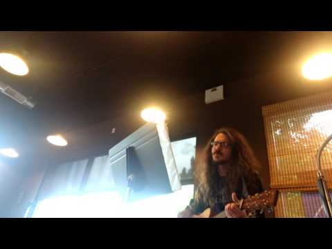 download lagu mp3 mp4 Feed The World Cafe, download lagu Feed The World Cafe gratis, unduh video klip Feed The World Cafe
