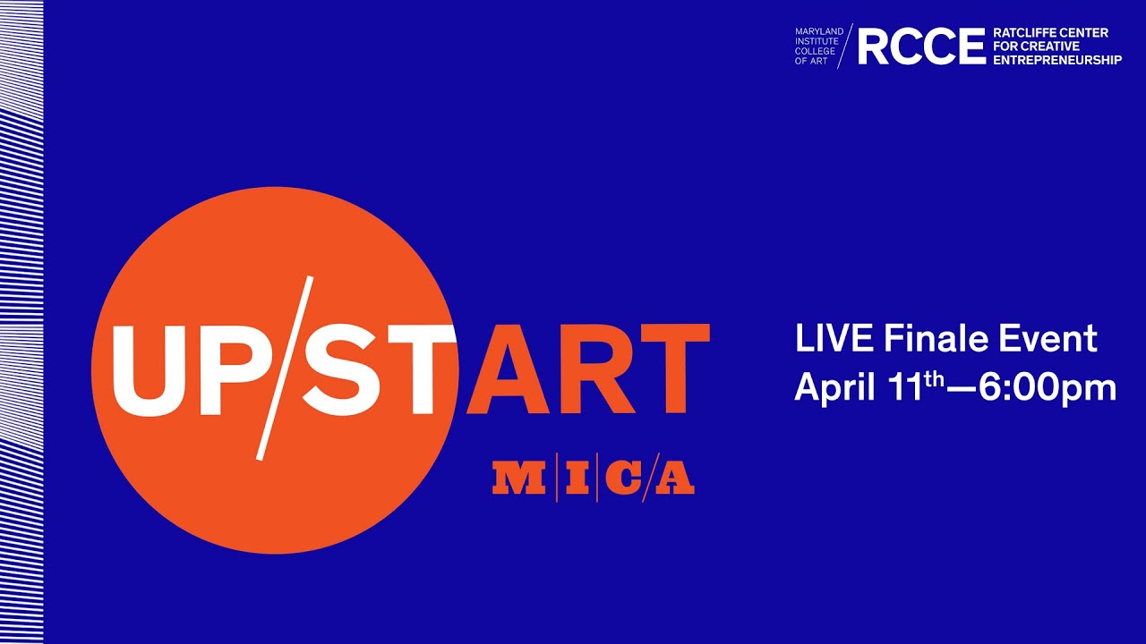 UP/Start Venture Competition 2023 Finale