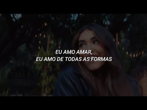 surf mesa, madison beer - carried away (tradução) + clipe oficial