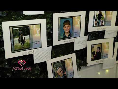 Play Video Youtube Video