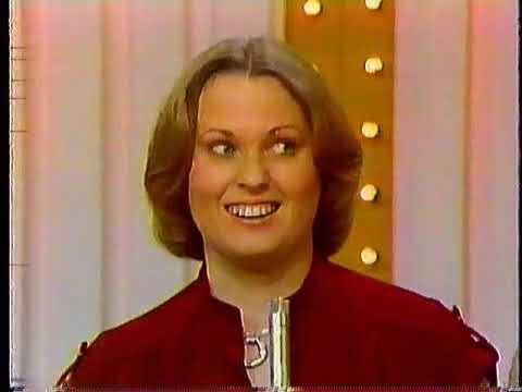 Face The Music Syndication Aired (February 25th 1981)